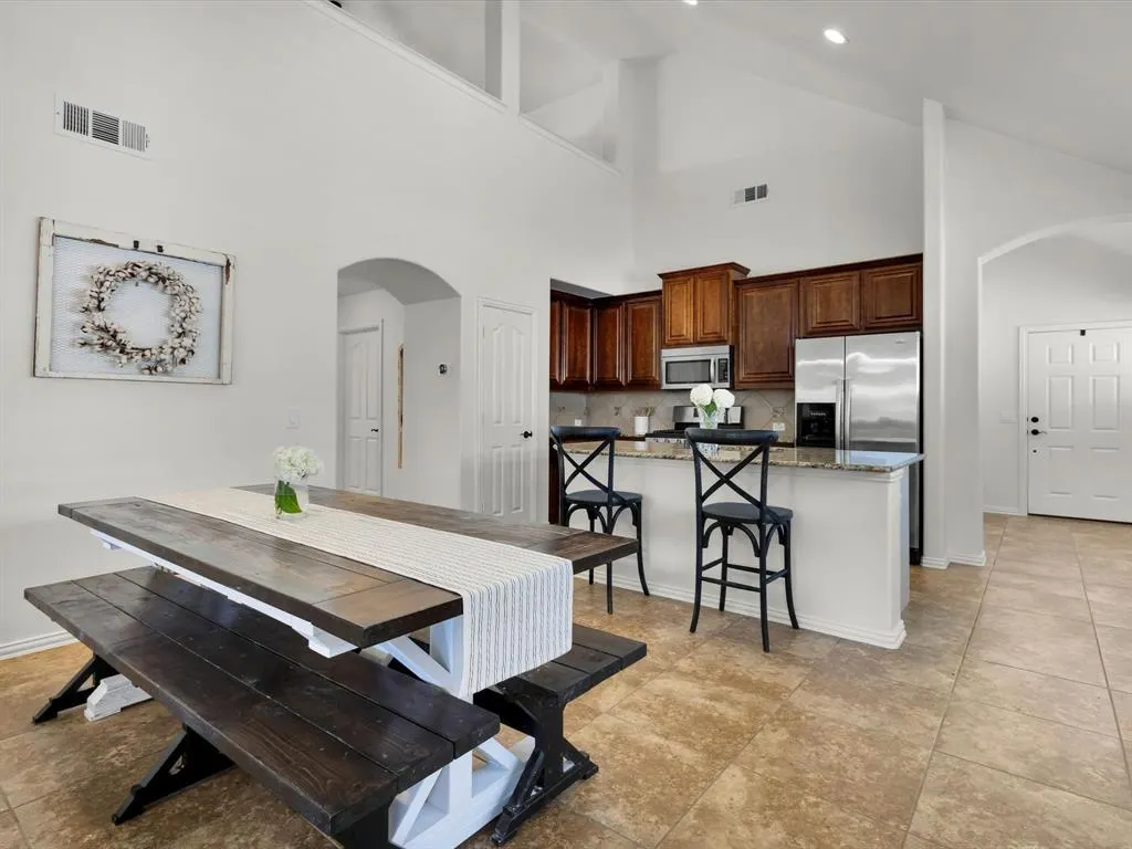 1112 Honeywell Drive