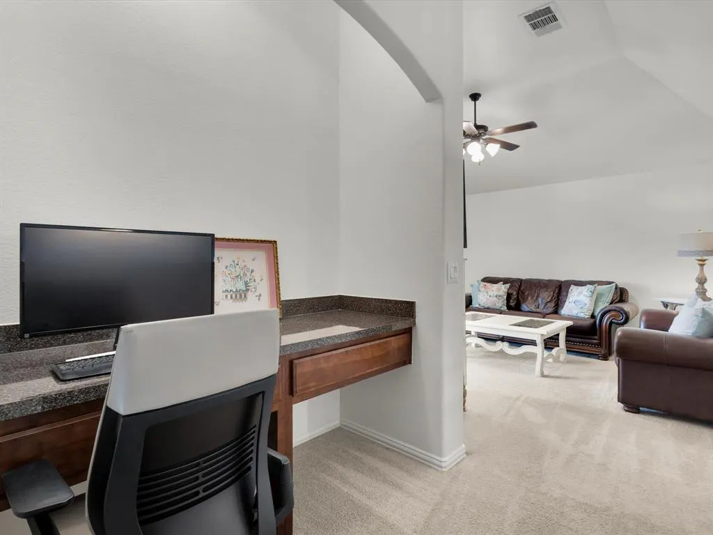 1112 Honeywell Drive