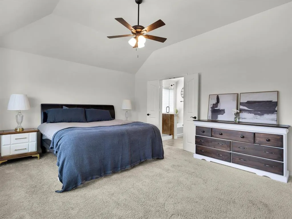 1112 Honeywell Drive