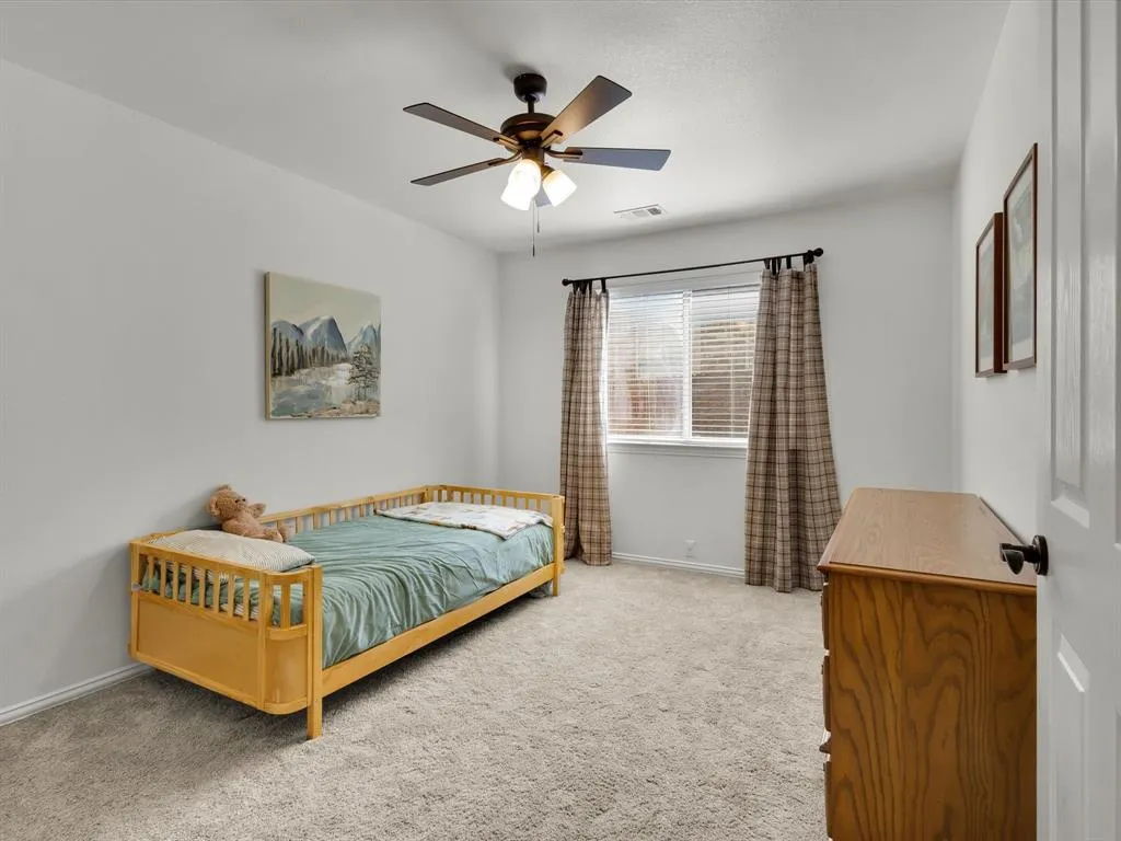 1112 Honeywell Drive