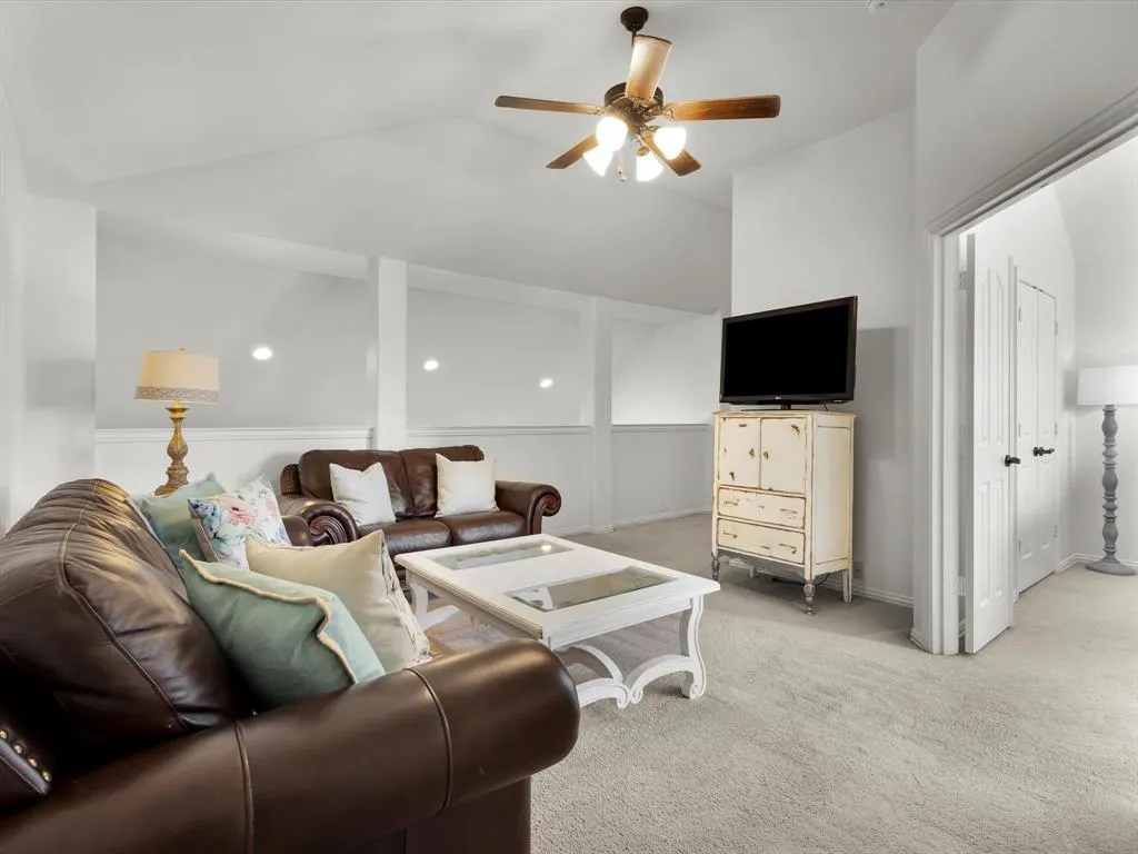1112 Honeywell Drive