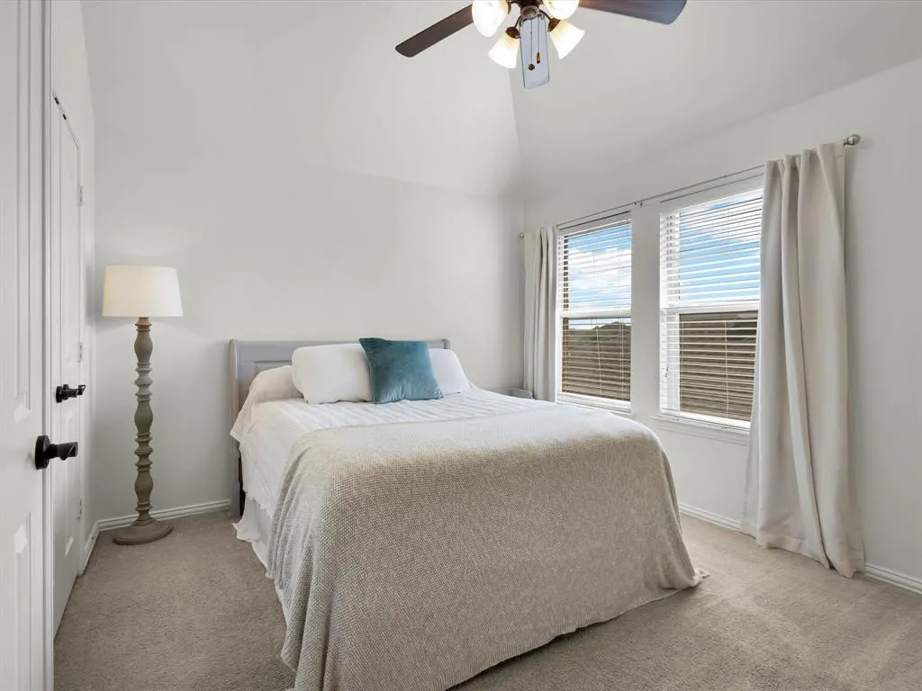 1112 Honeywell Drive