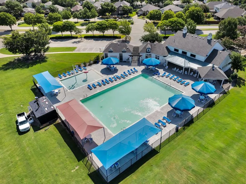1112 Honeywell Drive