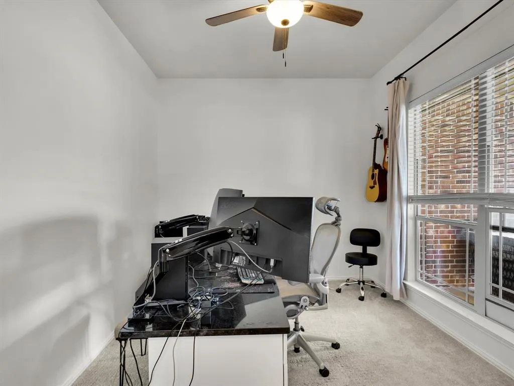 1112 Honeywell Drive
