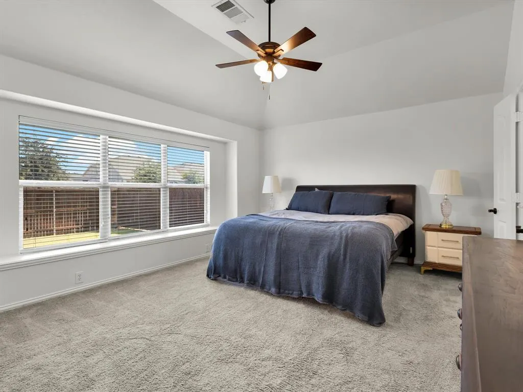 1112 Honeywell Drive