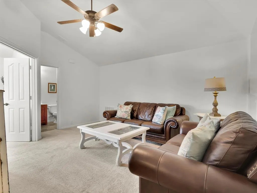 1112 Honeywell Drive