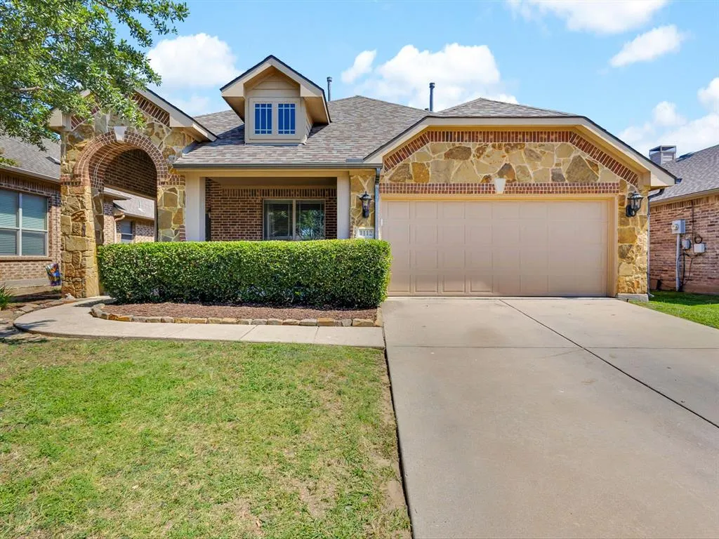 1112 Honeywell Drive
