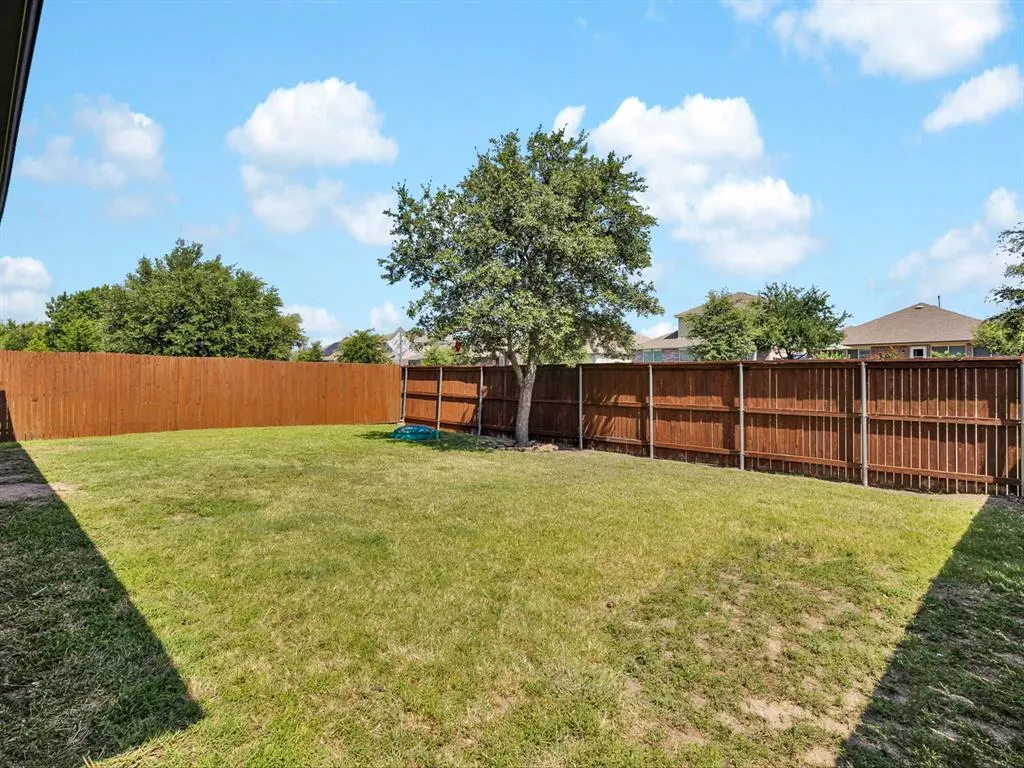 1112 Honeywell Drive