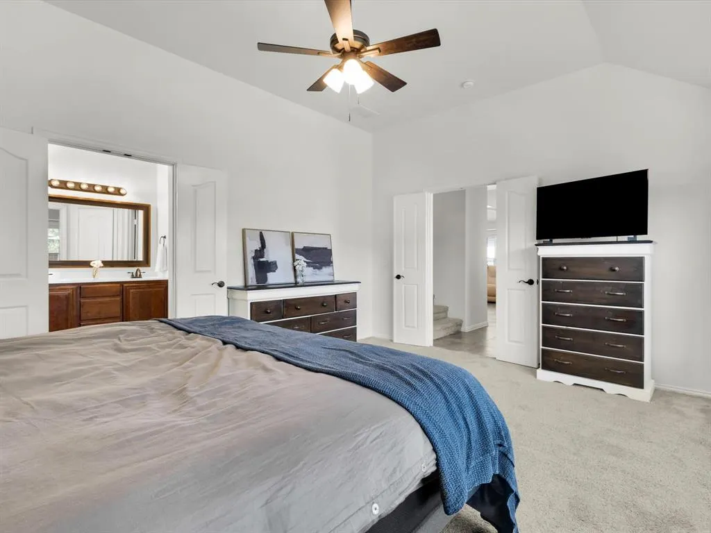 1112 Honeywell Drive