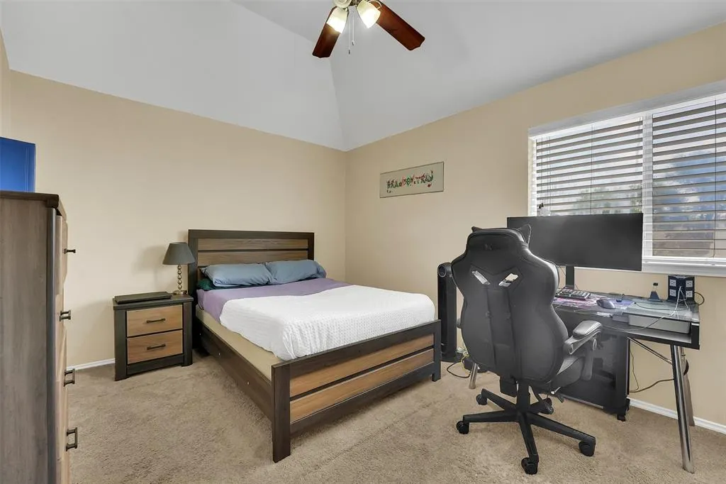 7704 Parkbrook Drive