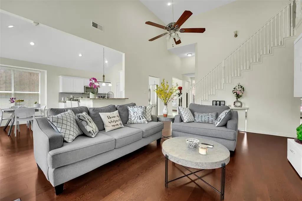 7704 Parkbrook Drive