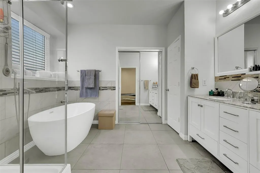 7704 Parkbrook Drive
