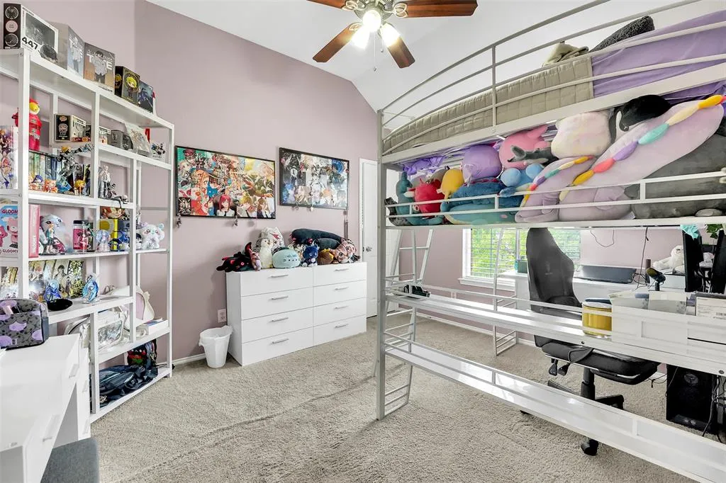 7704 Parkbrook Drive