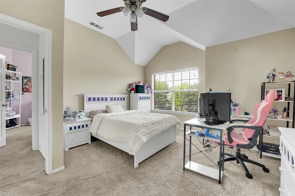7704 Parkbrook Drive