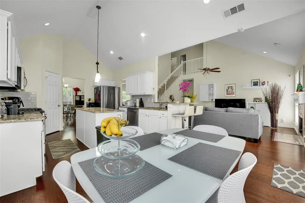 7704 Parkbrook Drive