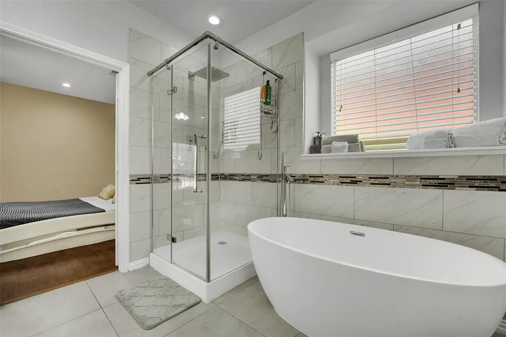 7704 Parkbrook Drive