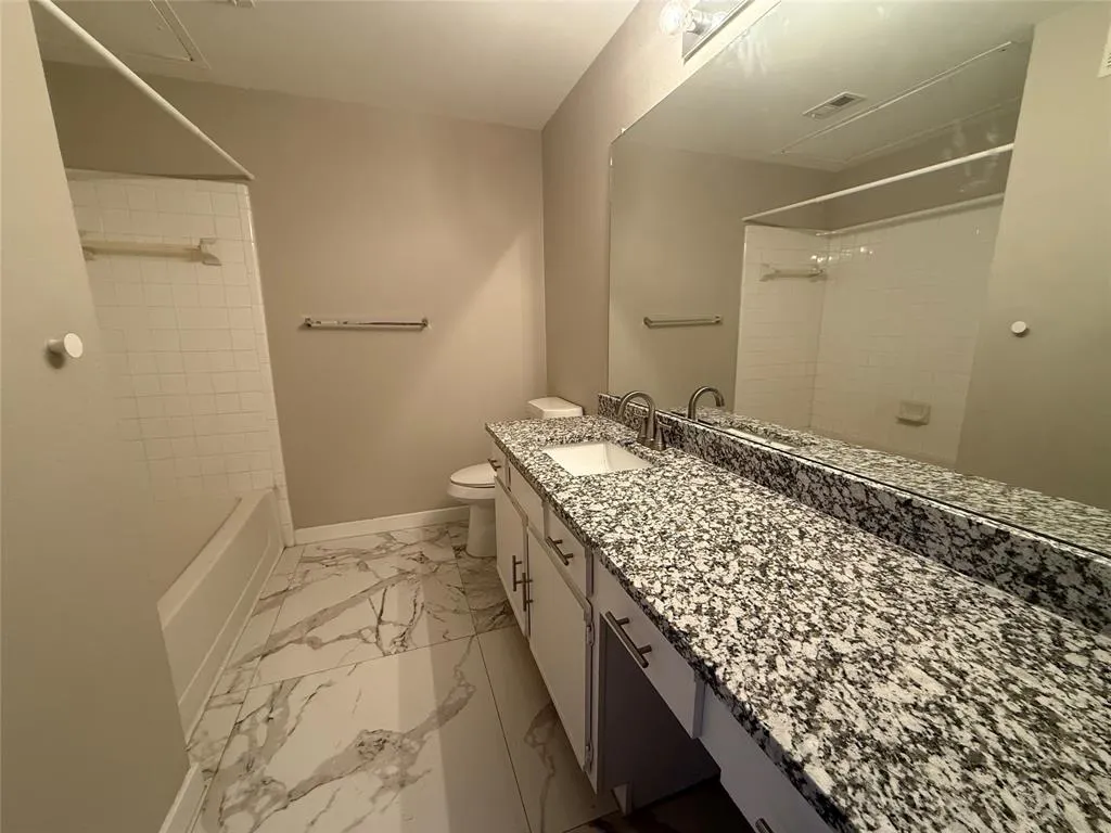 2524 Preston Road, #601