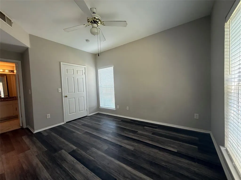 2524 Preston Road, #601