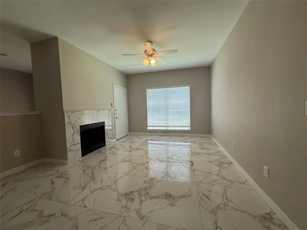 2524 Preston Road, #601