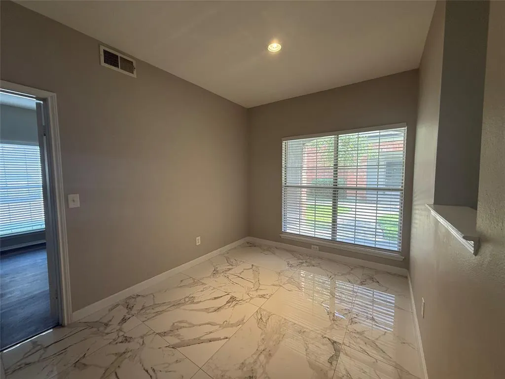 2524 Preston Road, #601