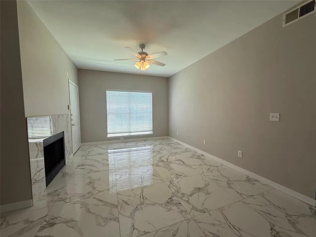2524 Preston Road, #601