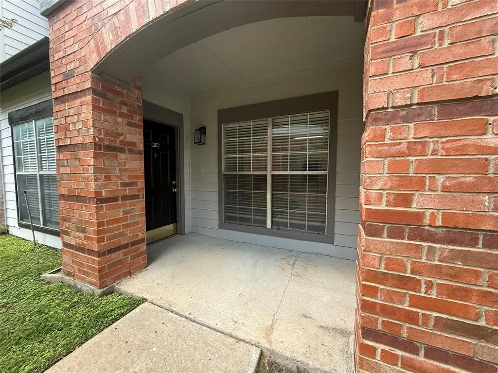 2524 Preston Road, #601