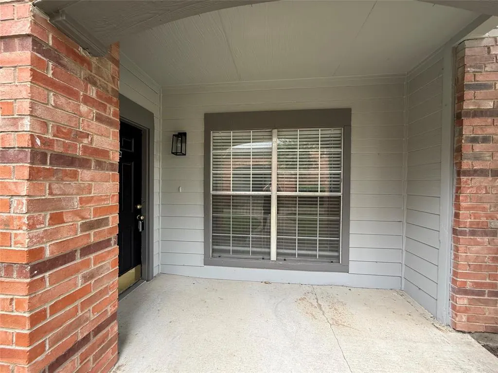 2524 Preston Road, #601