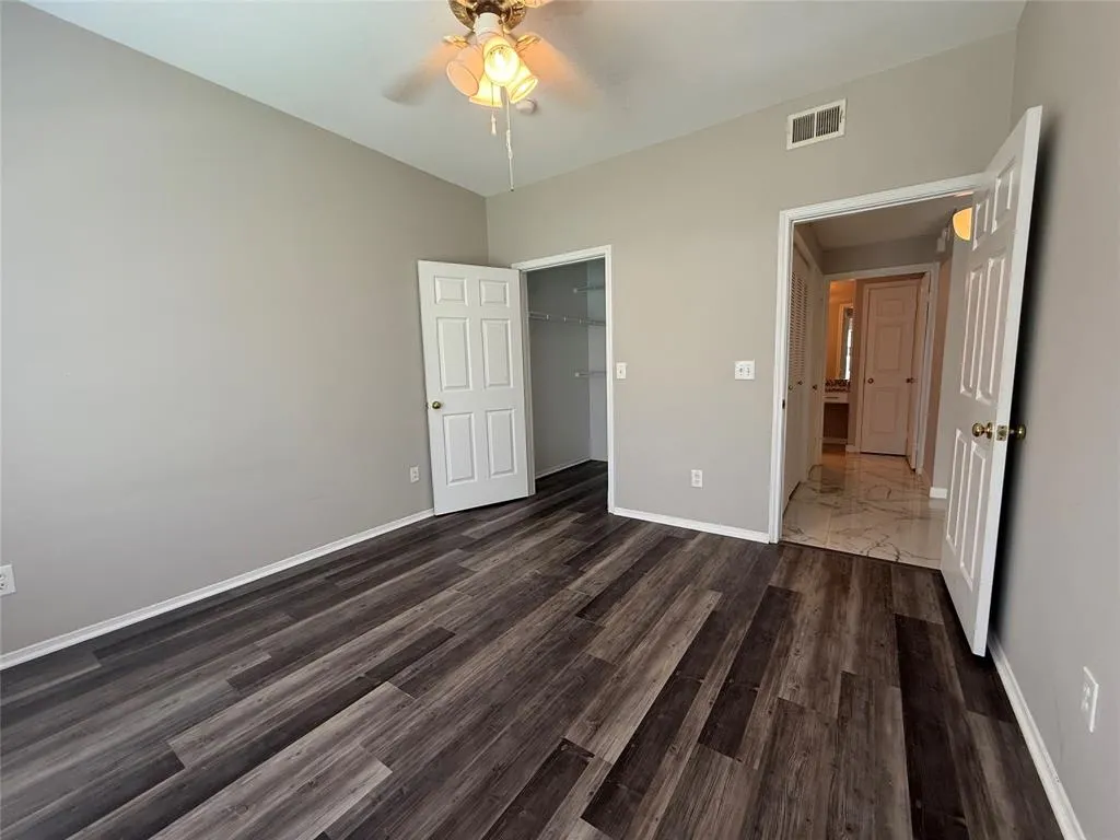 2524 Preston Road, #601