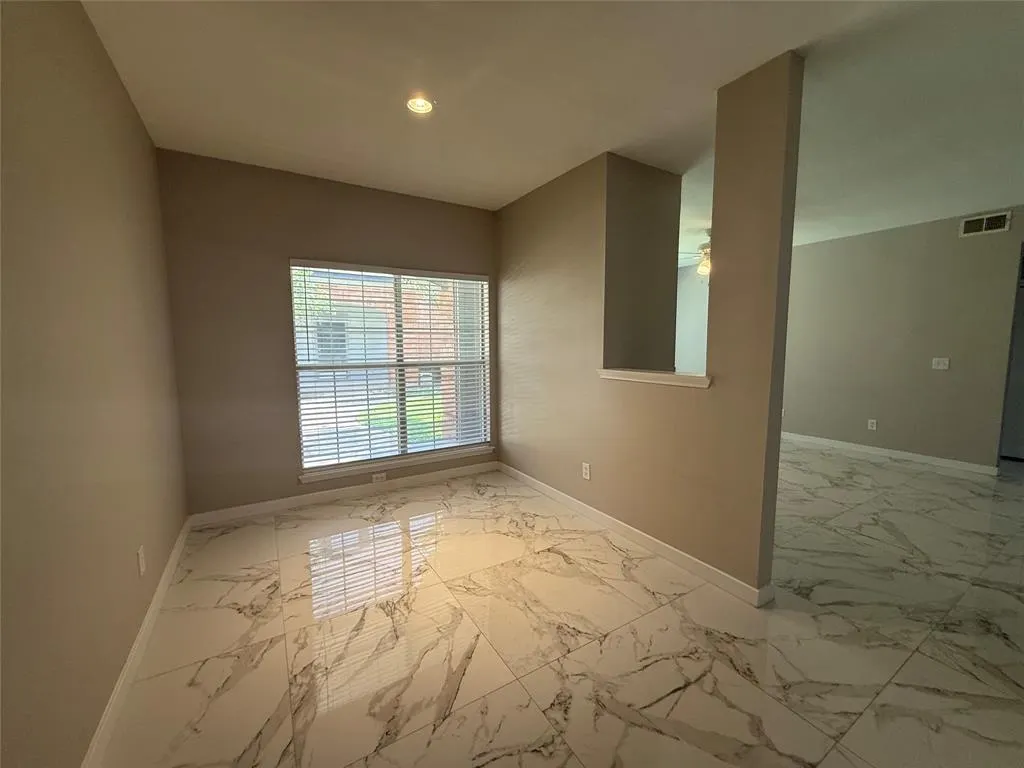 2524 Preston Road, #601