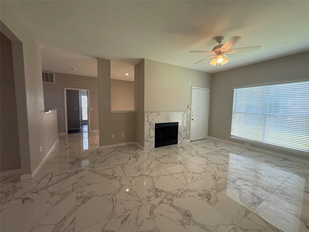 2524 Preston Road, #601