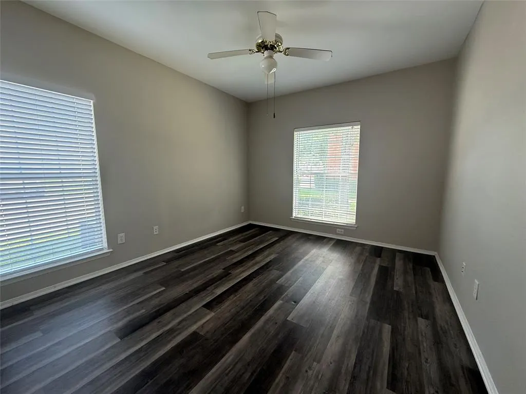 2524 Preston Road, #601