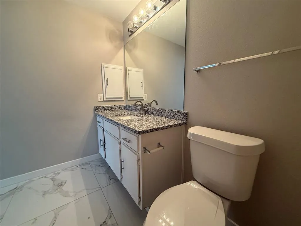 2524 Preston Road, #601