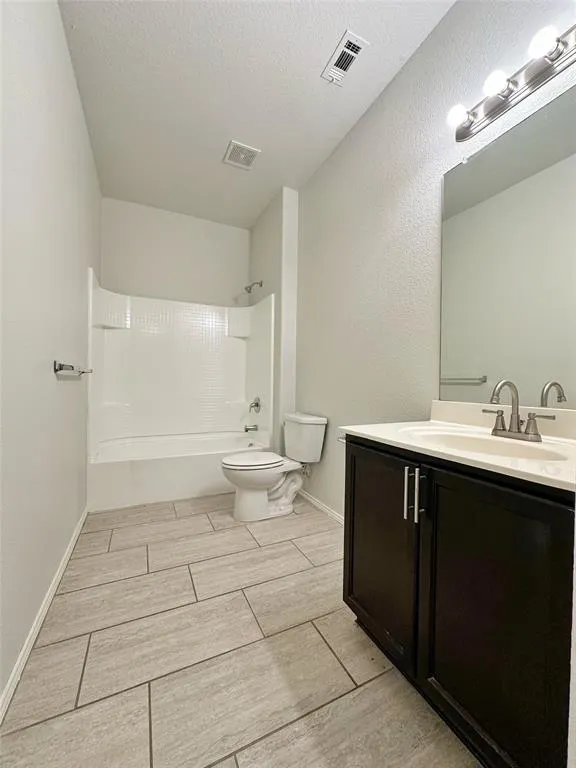 1637 Megan Creek Drive