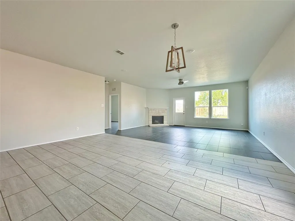 1637 Megan Creek Drive