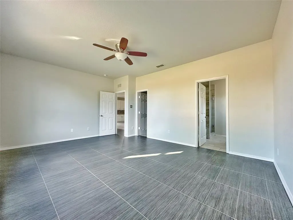 1637 Megan Creek Drive