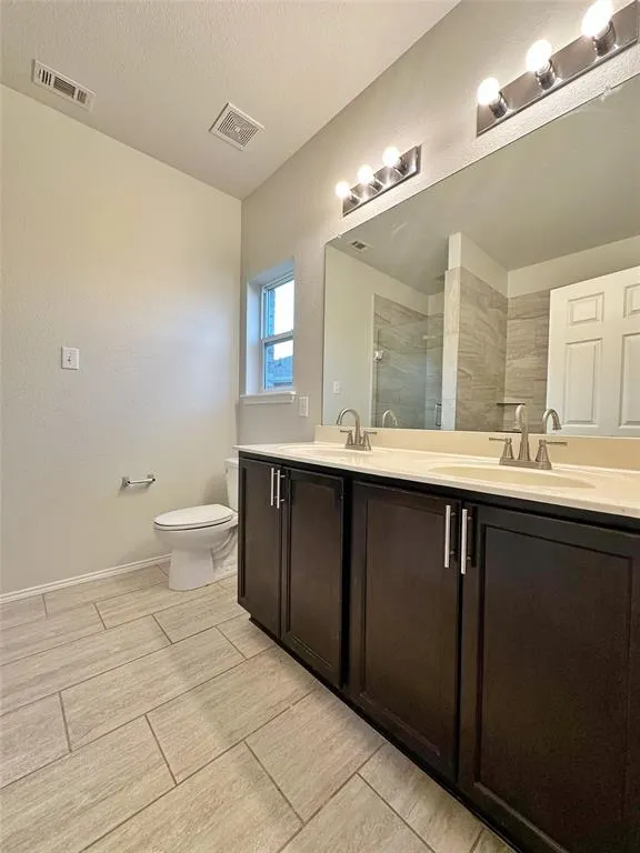 1637 Megan Creek Drive