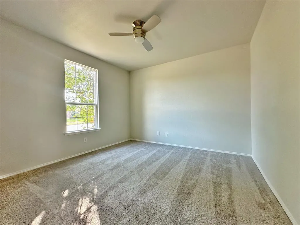 1637 Megan Creek Drive