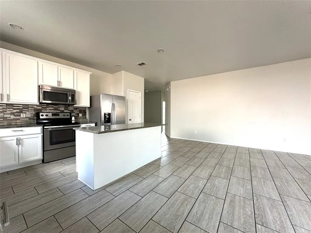 1637 Megan Creek Drive