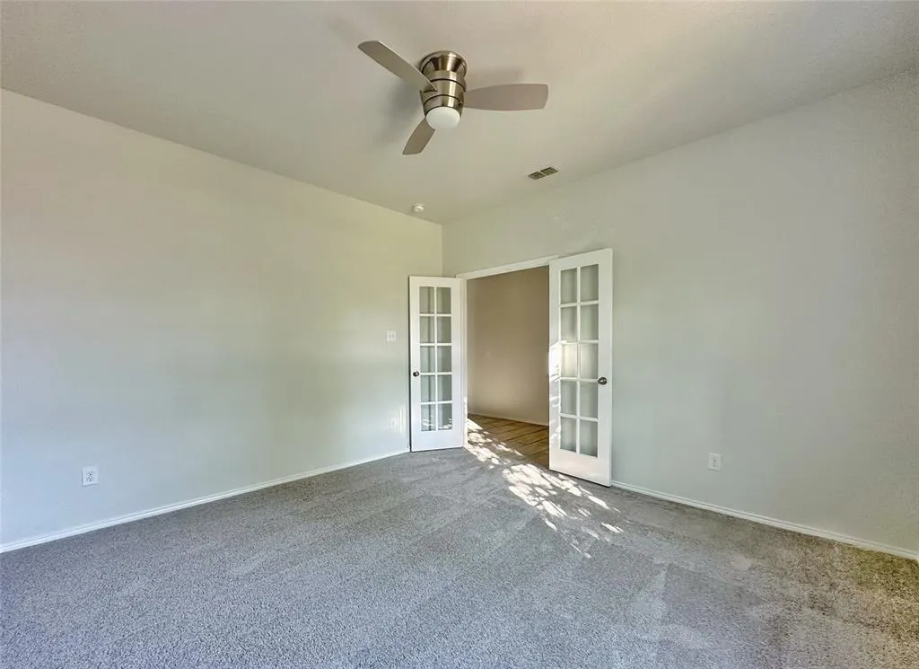 1637 Megan Creek Drive