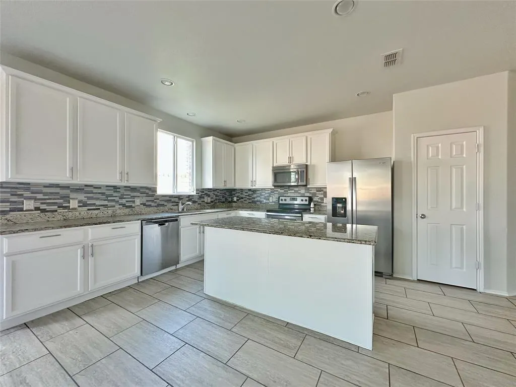 1637 Megan Creek Drive