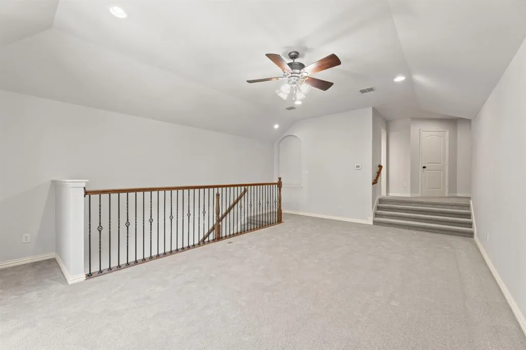 981 Deer Run Lane