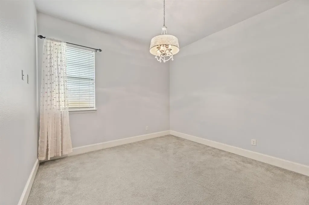 981 Deer Run Lane