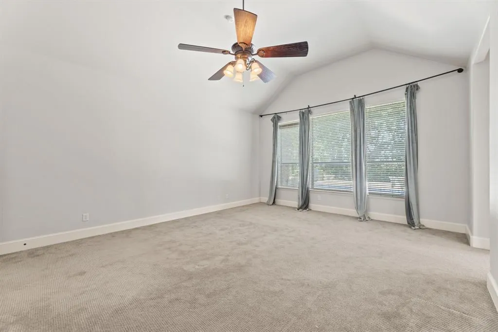 981 Deer Run Lane