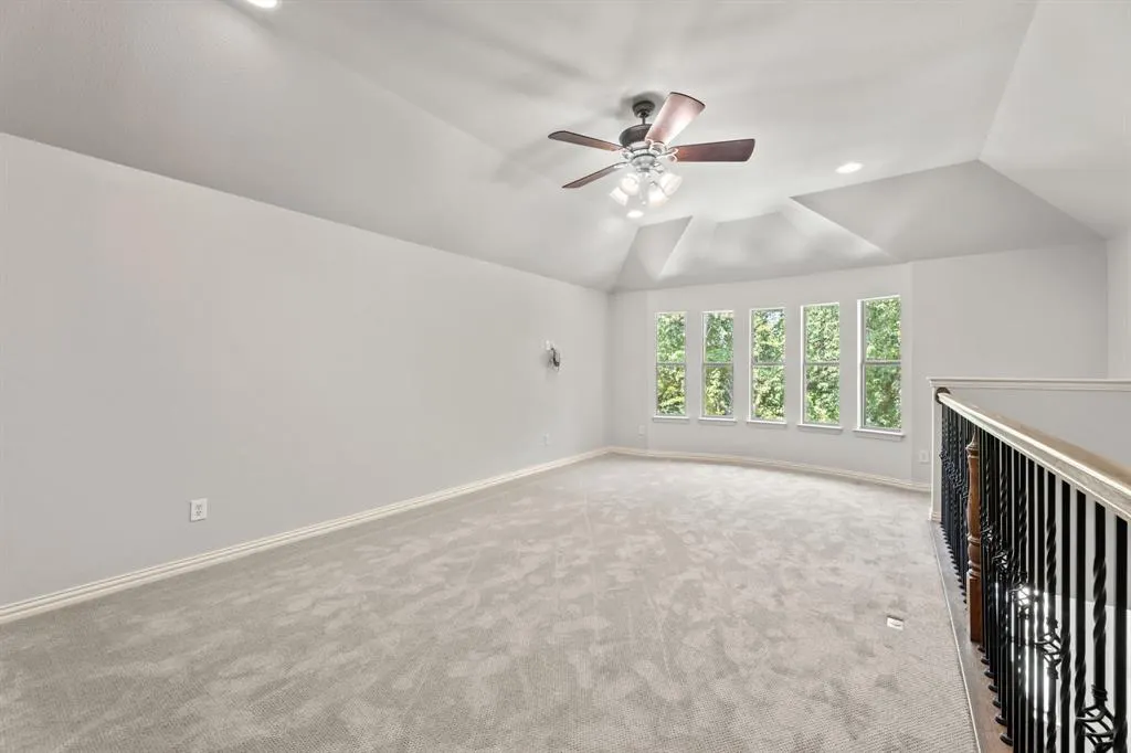 981 Deer Run Lane