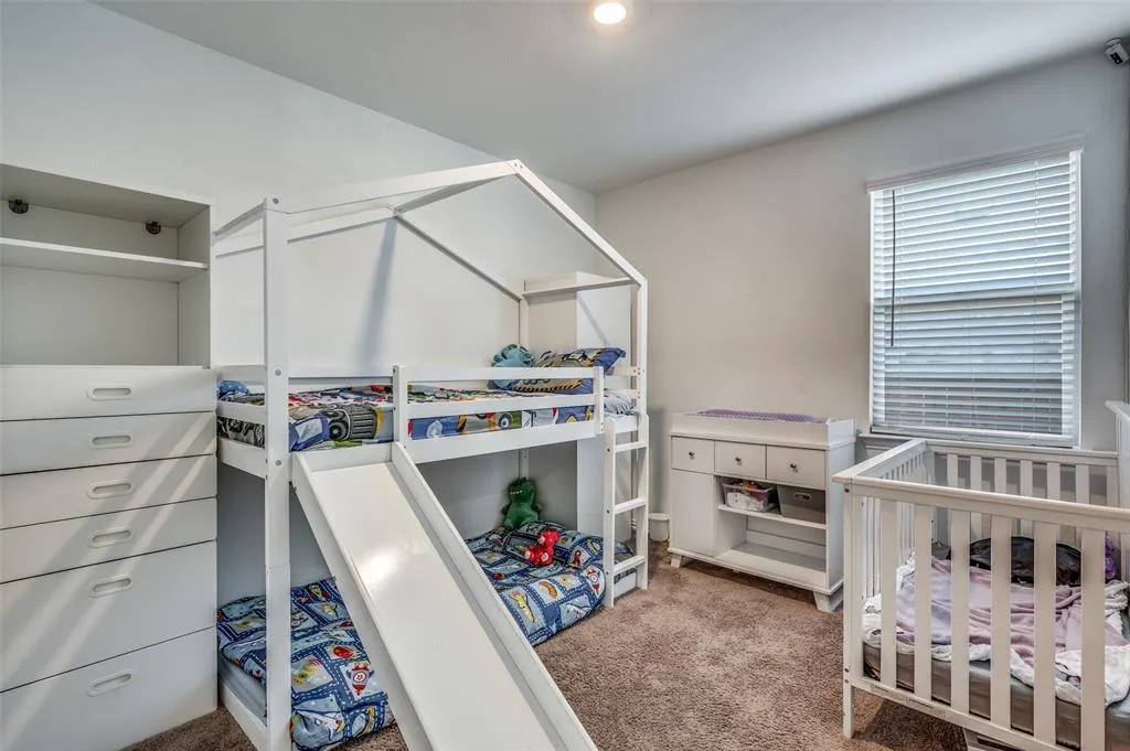 11425 Silver Queen Drive