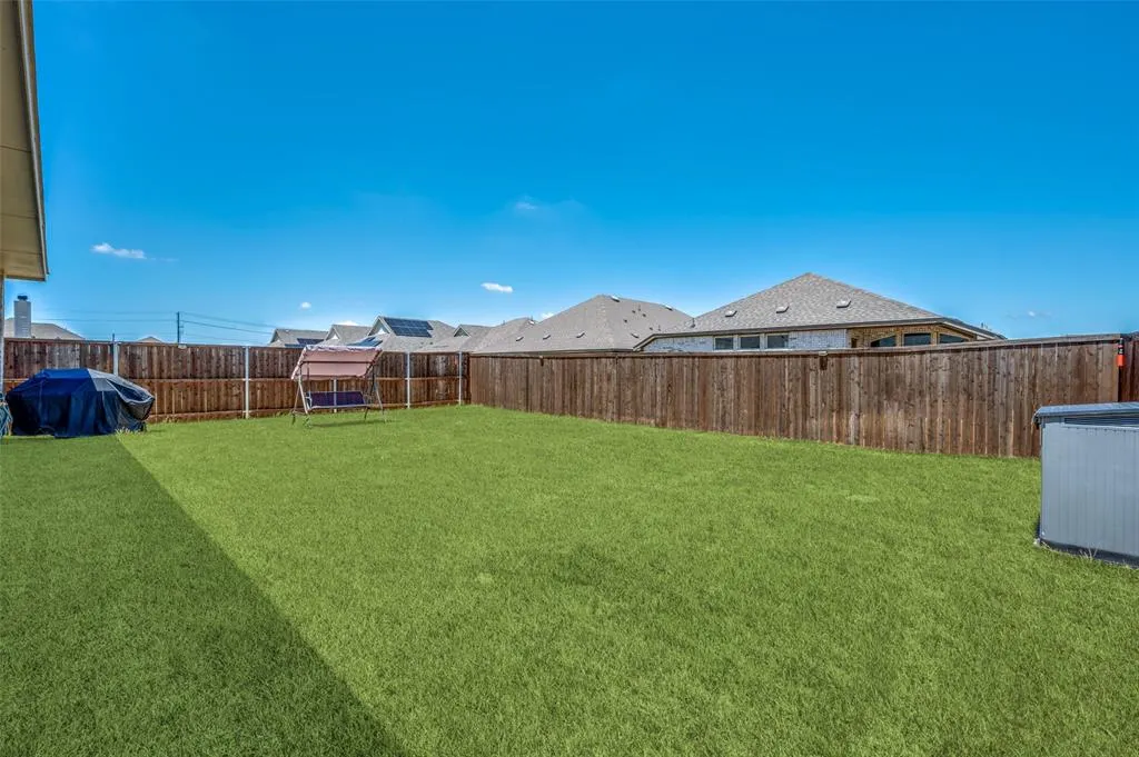 11425 Silver Queen Drive
