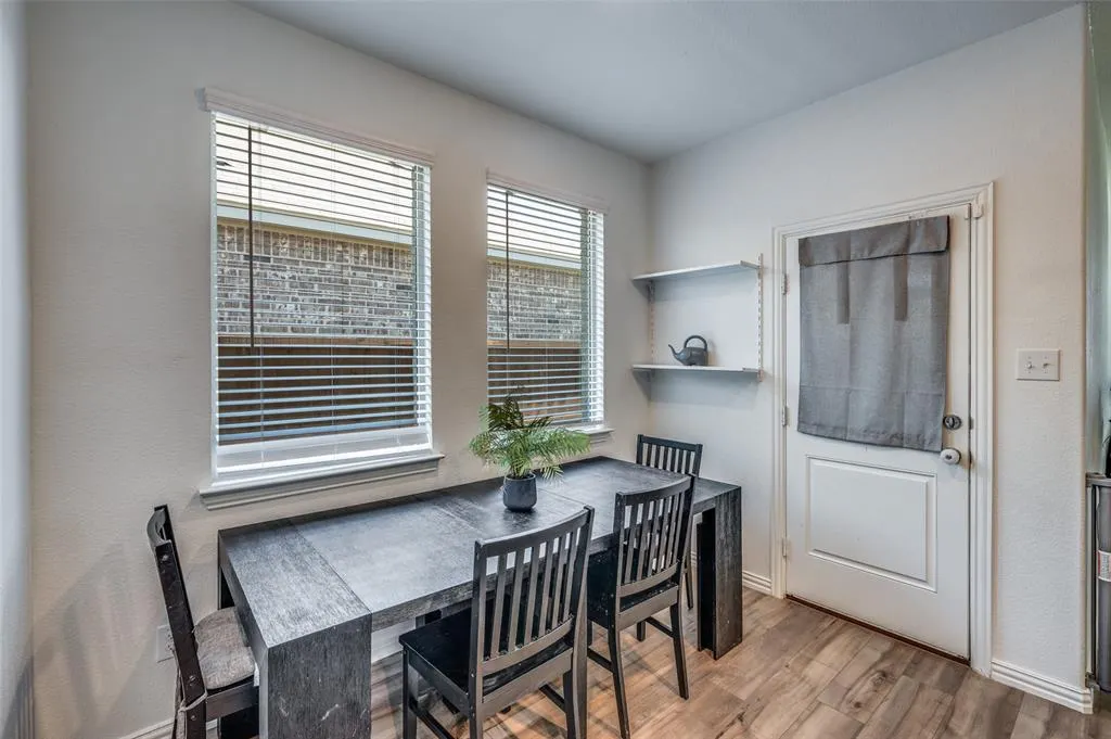 11425 Silver Queen Drive
