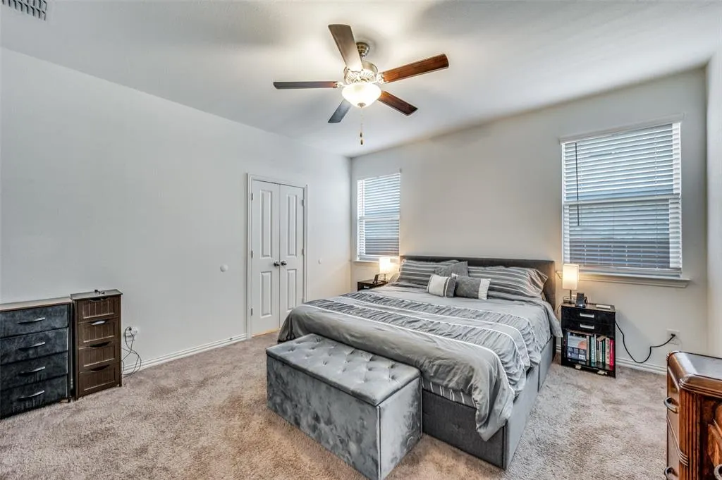 11425 Silver Queen Drive