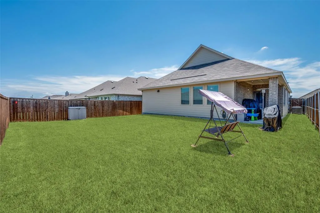 11425 Silver Queen Drive