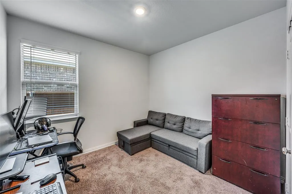 11425 Silver Queen Drive